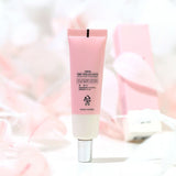 Makeup Primer Isolation Cream Moisturizing Conceal Xia Milk No-face Cream Oil Control Concealer Repair