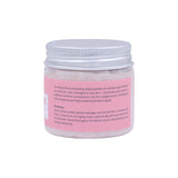 MELAO Facial Scrub Exfoliating And Cleansing Small Pores Scrub