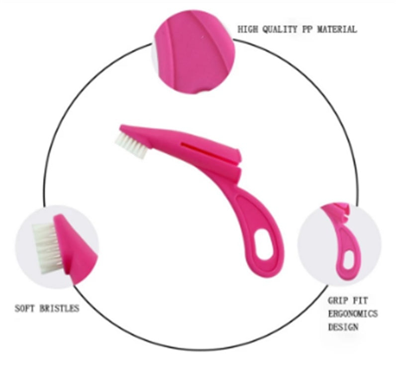 Tooth Beauty Cleaning Care Oral Tools Pet Supplies