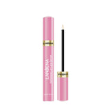 Lambina Lip Enrichment Lip Care Enhances The Elasticity Of The Lips And Plumps The Lips