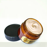 Deep Moisturizing Hair Mask Nourishing Smoothing Conditioner