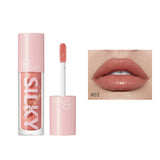 Mirror Water Gloss Lip Glaze Lipstick