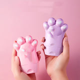 Moisturizing Gentle Refreshing Cats Paw Hand Cream