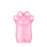 Moisturizing Gentle Refreshing Cats Paw Hand Cream