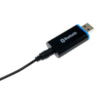 Bluetooth Receiver Car Bluetooth Adapter Audio Receiver