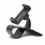 Car phone holder