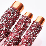 10pcs diamond wrap brushes