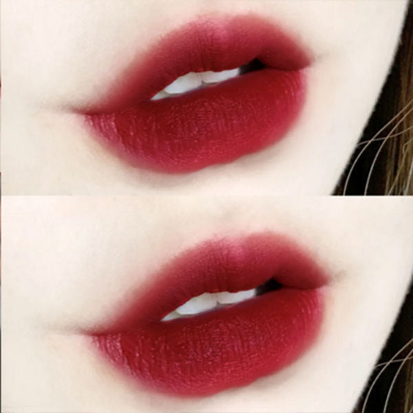 Student Party Niche Brand Matte Lipstick