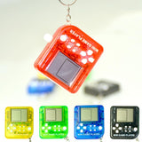 The Same Game Console Game Mini Game Console Creative Gift