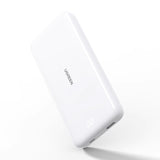 Super Large Capacity Mobile Power Supply 20000 MA Power Bank