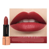 12 color lipstick, Star Kiss gem lip gloss