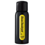 Home Foot Sweat Shoes Deodorant Spray