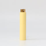 10ML Lady Carrying Perfume Spray Bottle