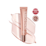 Reverse Hole Soft Focus Make-up Primer Invisible Pore Concealer And Moisturizer Skin Primers