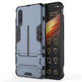 Holder Phone Case Fall Protection Cover