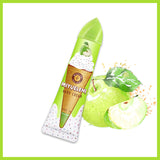 Ice Cream Hand Cream Is Non-greasy And Moisturizing