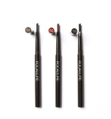 FOCALLURE Eyebrow pencil