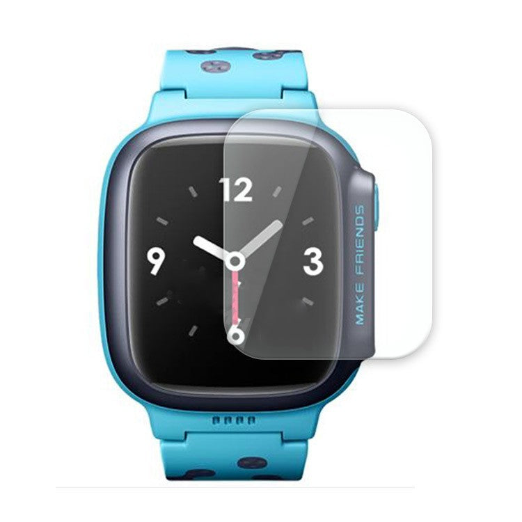 Forerunner 935 Tempered Glass Film 945 Watch Screen Protector Film