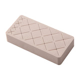 Cosmetic Desktop Lip Gloss Lip Glaze Finishing Box