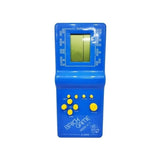 Mini Game Retro Portable Classic Brick Game 9999 In 1