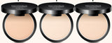 It Cosmetics Bye Bye Pores Pressed Powder