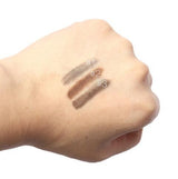 FOCALLURE Eyebrow pencil