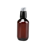 200ml Shower Gel Bottle Sub-bottled