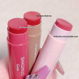 Lip Balm Moisturizing And Anti-chapping Lipstick