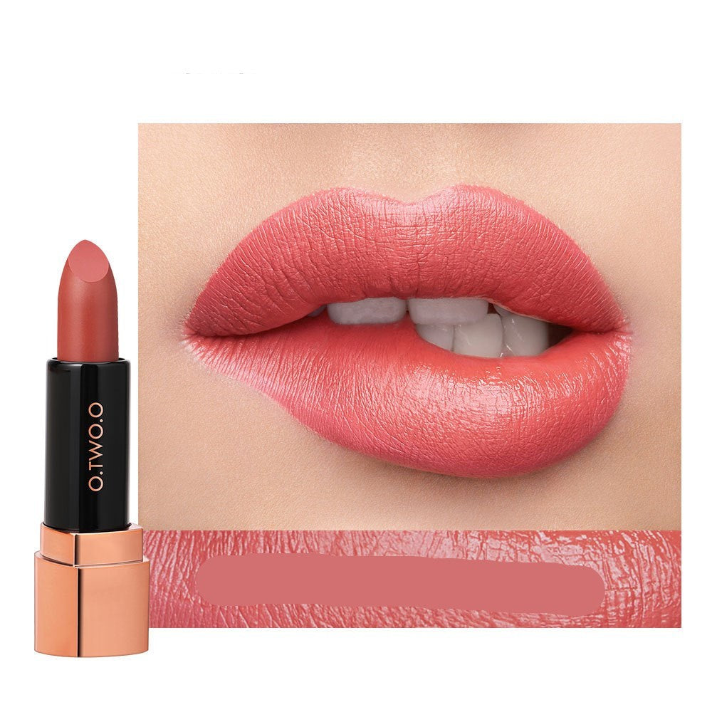 12 color lipstick, Star Kiss gem lip gloss