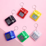 The Same Game Console Game Mini Game Console Creative Gift