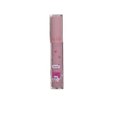 Color Lip Lacquer Lasting No Stain On Cup