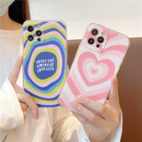 Applicable Mobile Phone Case Full Cover