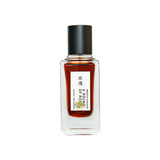 Rose Perfume Women's Long-lasting