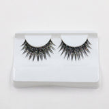 Sequins False Eyelashes