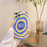 Applicable Mobile Phone Case Full Cover