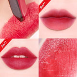 Women's One Core Lock Five Color Lipstick