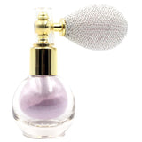 Spray Airbag Squeeze Body Charming Highlight Eyeshadow Powder Spraying