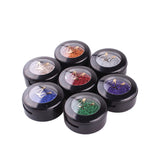 24 color glitter small eye shadow glitter powder