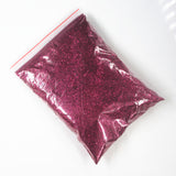 Nail glitter powder Nail glitter powder