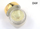 GEL GLITTER EYESHADOW