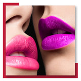 Color Changing Non-stick Cup Waterproof Lipstick