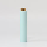 10ML Lady Carrying Perfume Spray Bottle