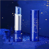 Afu Little Prince Color Changing Lipstick