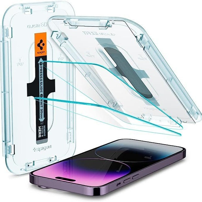 Artifact For Screen Protector Anti-peep Film Artifact HD Privacy Artifact