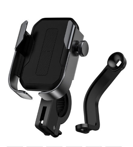 Baseus-bicycle phone holder