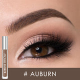 Women's Non-smudge Long-lasting Makeup Brow Balm