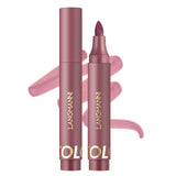 Liquid Liquid Lip Liner Waterproof Lifting