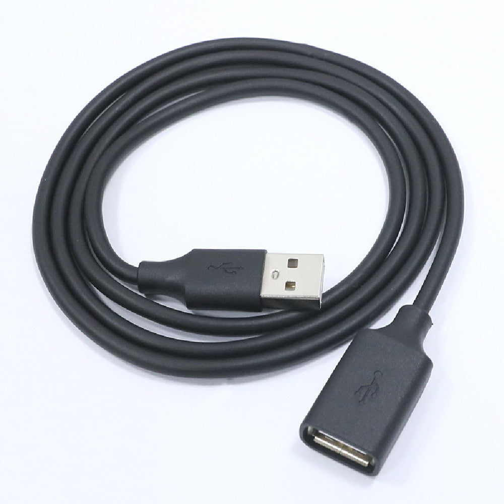 USB Extension Cable 3.0 Male To Female Data Cable Printer