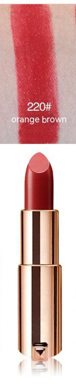 Starry Sky Moisturizing Lipstick Moisturizing Non-greasy Moisturizing