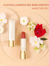 New Matte Lipstick Matte Lasting Moisturizing Waterproof